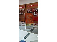 TECNO SPARK SLİM 5G SIFIR