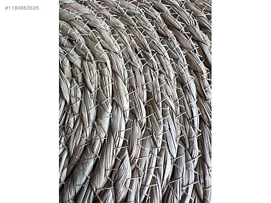 İkinci El ve Sıfır Alışveriş / Ev Dekorasyon / Ev Tekstili / Mutfak Tekstili