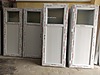 İkinci El ve Sıfır Alışveriş / Bahçe & Yapı Market / Yapı Malzemeleri / Kapı & Pencere / Kapı