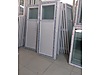 İkinci El ve Sıfır Alışveriş / Bahçe & Yapı Market / Yapı Malzemeleri / Kapı & Pencere / Kapı