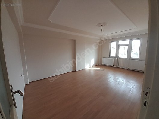 kapakli belediyesinde ara kat on cepe 3 1 satilik daire satilik daire ilanlari sahibinden com da 981863660 kapakli belediyesinde ara kat on cepe 3 1 satilik daire satilik daire ilanlari sahibinden com da 981863660