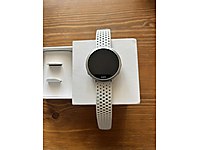 Suunto 3 temiz kutu faturalı