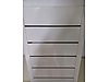 Used & Brand New Items / Garden & Home Improvement / Home Improvement / Heating / Central Heating Towel Radiator