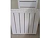 Used & Brand New Items / Garden & Home Improvement / Home Improvement / Heating / Central Heating Towel Radiator