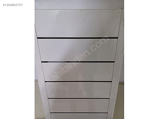 Used & Brand New Items / Garden & Home Improvement / Home Improvement / Heating / Central Heating Towel Radiator