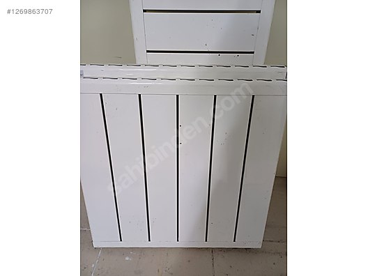 Used & Brand New Items / Garden & Home Improvement / Home Improvement / Heating / Central Heating Towel Radiator