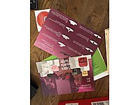 Tırnak şekillendirici