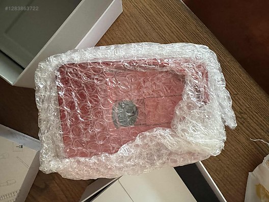 Tırnak şekillendirici - Alışveriş :: Sıfır, İkinci El Ürünlerle sahibinden.com'da