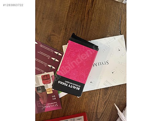 İkinci El ve Sıfır Alışveriş