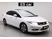 188000KM.MAKYAJLI KASA.FABRİKASYON LPG.OTOMATİK VİTES.36 AY VADE #1282863730