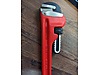 Used & Brand New Items / Garden & Home Improvement / Hand Tools / Spanners & Wrenches / Pipe Wrench