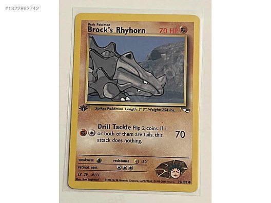 tyranitar rare pokemon card Tyranitar ex SR Single Card
