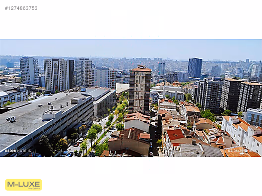 Bağlar Mah. Manolya park sitesi Kiralık 2+1 Arakat #1274863753