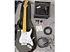 Midex Elektro Gitar
