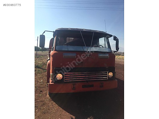 ford trucks 1210 1210 model 55 500 tl sahibinden satilik ikinci el 930863775 ford trucks 1210 1210 model 55 500 tl sahibinden satilik ikinci el 930863775