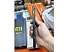 Used & Brand New Items / Cell Phones & Accessories / Cell Phones / Xiaomi / Redmi K40 Gaming