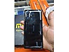 Used & Brand New Items / Cell Phones & Accessories / Cell Phones / Xiaomi / Redmi K40 Gaming