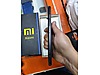 Used & Brand New Items / Cell Phones & Accessories / Cell Phones / Xiaomi / Redmi K40 Gaming