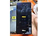 Used & Brand New Items / Cell Phones & Accessories / Cell Phones / Xiaomi / Redmi K40 Gaming