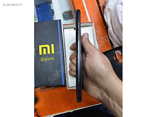 Used & Brand New Items / Cell Phones & Accessories / Cell Phones / Xiaomi / Redmi K40 Gaming