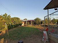 Karaaslanuzumcu Mh Satilik Arsa Ilanlari Ve Fiyatlari Sahibinden Com Da