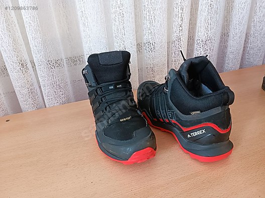 Swift r2 mid outlet
