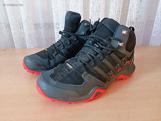 AD DAS TERREX GTX SW FT R2 M D 42.5 BOT Erkek Bot Cizme Modelleri sahibinden da 1209863786
