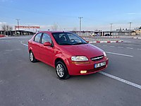 %50 NAKİT 15 AY VADE FARKSIZ TAKSİT İMKANI ÇAYLI AUTO #1286863800