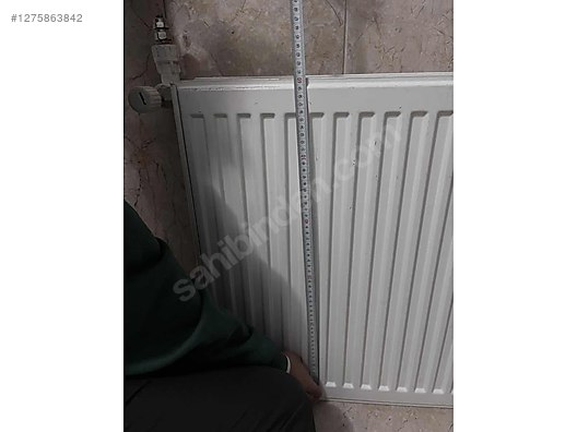 Ferroli Petek - Petek & Havlupan