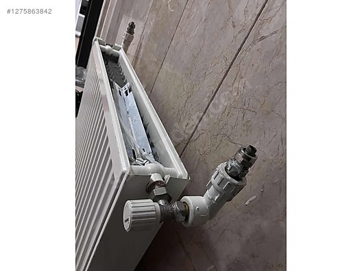 Ferroli Petek - Petek & Havlupan