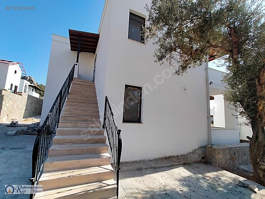 bodrum merkez yokusbasin da kiralik 3 adet daire kiralik daire ilanlari sahibinden com da 976863865 bodrum merkez yokusbasin da kiralik 3 adet daire kiralik daire ilanlari sahibinden com da 976863865