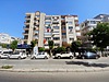 Bostanlı Büyük Migros Yakını Satılık Daire