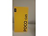 Used & Brand New Items / Cell Phones & Accessories / Cell Phones / Xiaomi / Poco C65
