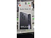 Used & Brand New Items / Cell Phones & Accessories / Cell Phones / Xiaomi / Redmi Note 14