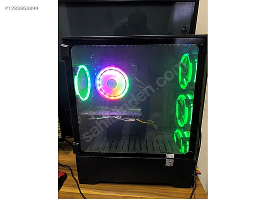 İkinci El ve Sıfır Alışveriş