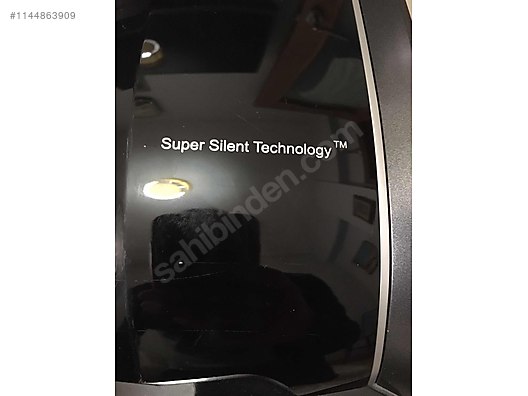 İkinci El ve Sıfır Alışveriş / Bilgisayar / Masaüstü / Modeller / Casper