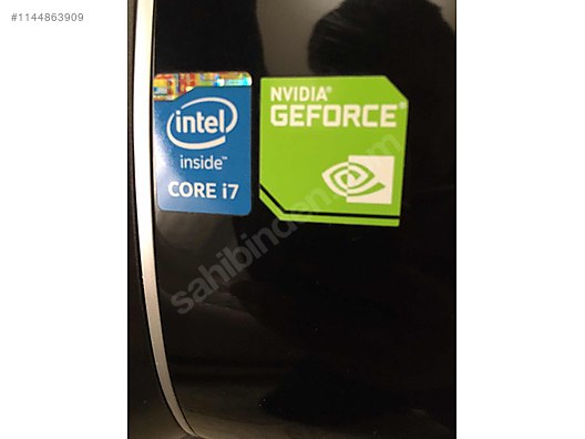 CASPER NİRVANA KASA 4.NESİL - Alışveriş :: Sıfır, İkinci El Ürünlerle sahibinden.com'da