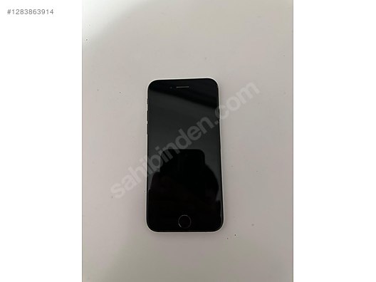 Used & Brand New Items / Cell Phones & Accessories / Cell Phones / Apple / iPhone SE (2nd Gen.)