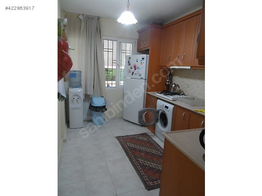 Sahibinden 3+1, 200 m² Günlük Kiralık Müstakil Ev 175 TL�ye sahibinden