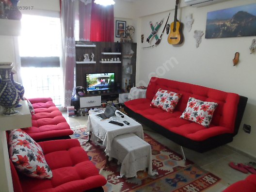 Sahibinden 3+1, 200 m² Günlük Kiralık Müstakil Ev 175 TL�ye sahibinden