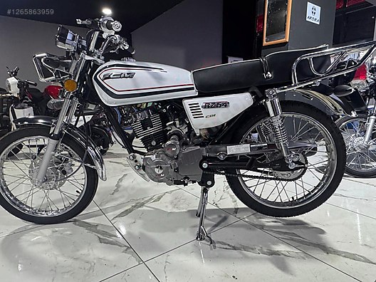 NAKİTE ÖZEL TÜRKİYENİN EN UCUZU #1265863959