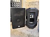 Used & Brand New Items / Music / Stage Systems / Speaker