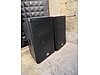 Used & Brand New Items / Music / Stage Systems / Speaker