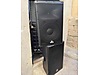 Used & Brand New Items / Music / Stage Systems / Speaker