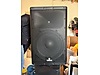 Used & Brand New Items / Music / Stage Systems / Speaker