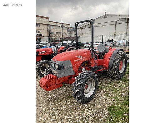 bursa inegol cakir oto traktor is makineleri sanayi ilanlari sahibinden com da