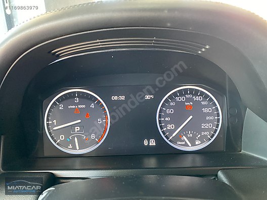 Land Rover / Range Rover / 4.4 TDV8 / Vogue / MIATA CAR 2012 R.R. VOGUE ...