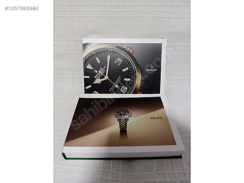 ROLEX カタログ 1257863980kng.jpg