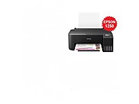 1 adet Epson L1250 Süblimasyon Yazıcı (EP37-1)