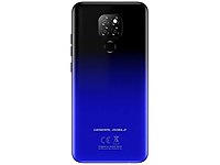 General Mobile GM 20 (Çift Hat)